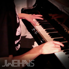 Piano Covers