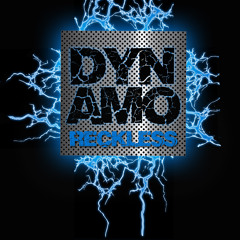 Dynamo Reckless (Reckless Shit)
