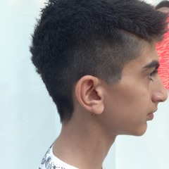 6 Words (Nora En Pure Remix)