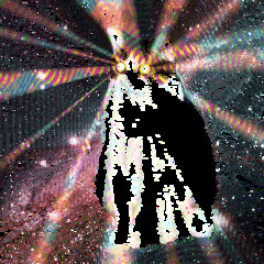 Goa und Psy Trance.