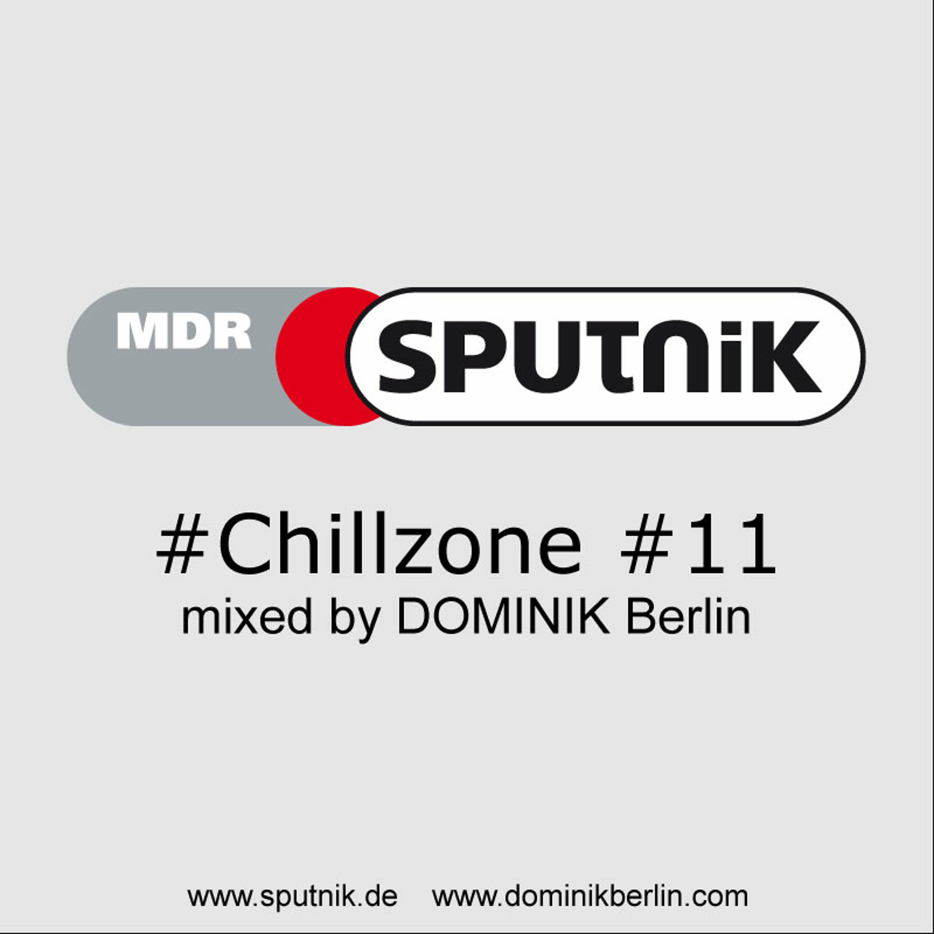 DOMINIK Berlin´s Podcast