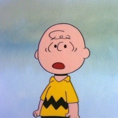 DIMSUM (prod by NAMA)