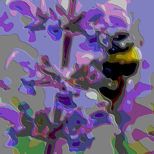 DoctorBob - Buzzin' - (OSC 71 u-he HIVE)