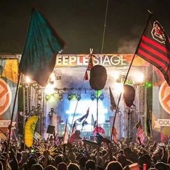 CounterPoint '15