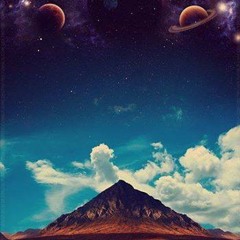 Beautiful Trip .. | Trough Galaxys