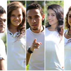 اوبريت هنعيش | Operet Han3esh