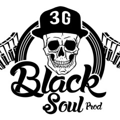 Amor Al Arte -  Sicko & Berso (Bema Click) Black Soul Prod