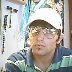 Ding Ding (Bubblin Remix)