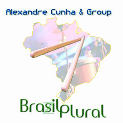 Partido Ao Meio-Alexandre Cunha & Group