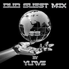 DUD GUEST MIX #9