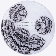 Galvino - Nosotros (Original Mix)[PSICODELICA] OUT NOW!!!