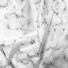 TEYANA - TORY LANEZ (LEAN)