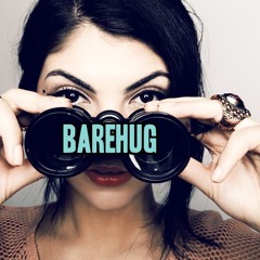 Diplo - Revolution (BAREHUG Remix) feat.Faustix & Imanos and Kai