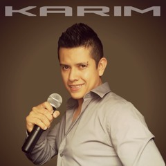 Banda El Recodo • Que Te Ruegue Quien Te Quiera ( Interpretada Por Karim Valera Gordillo)