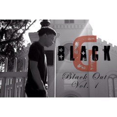 X-ed out South (Prod. By yunggunna)