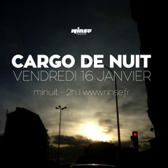 cargo de nuit 2.0 _ janvier 2015