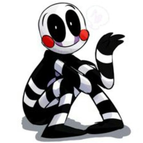 The Puppet-Nightcore