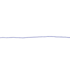 Stephanie HUGUENIN: Para - Ll - El