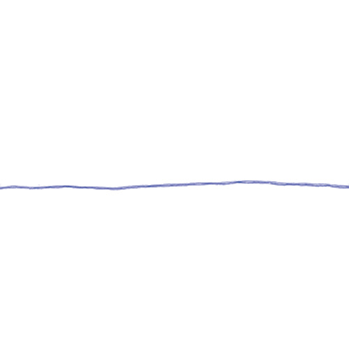 Stephanie HUGUENIN: Para - Ll - El