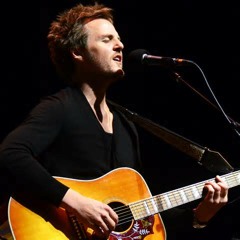 Nashville Sunday Night - Charlie Mars - 12/28/14