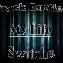 My Life - Track Battles (master)
