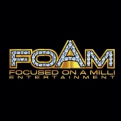 CoolKidd - Grinding (Freestyle)