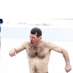 IsTheBigTenScheduleTooTough