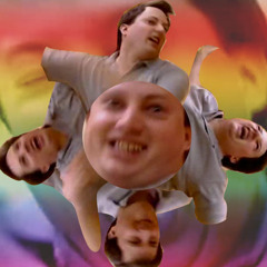 Rainbow Rhythms Mix 01