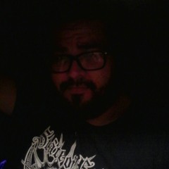 MoonShark.instrumental 1.wav