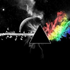 ambient work music