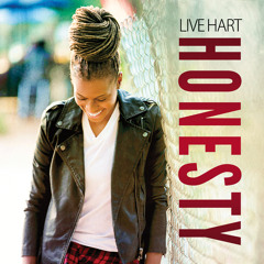 Live Hart - La La