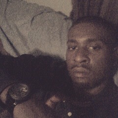 Opions freestyle! at The jacks...