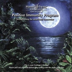 Positive Immunity Program PI012
