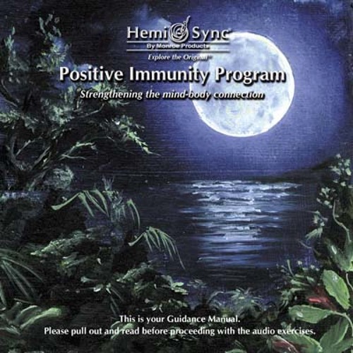 Positive Immunity Program PI012