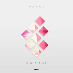 Dooqu - Right Time