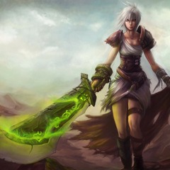 Nightcore - Paramore Ignorance