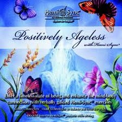 Positively Ageless PA001