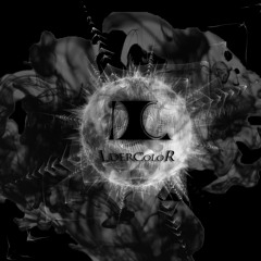 Stream thatnonexistentsoul | Listen to Xenon - Cytus II Stream thatnonexistentsoul | Listen to Xenon - Cytus II