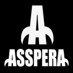 ASSPERA - PARTIENDO CABEZAS