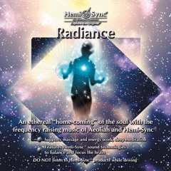 Radiance MA068