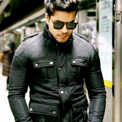 Saajna Falak Shabir New Sad Song (Official) 2013