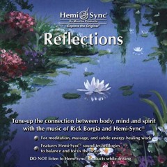 Reflections MA060