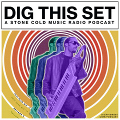 Ep. 04 • Just Funk Wit' It