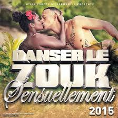 Top Zouk Hit Janvier 2015 (Deejay YaSaLa)