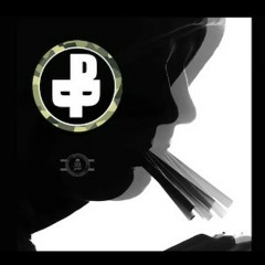 PLK - Classic Shit #2