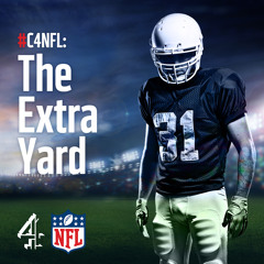 C4NFL: The Extra Yard #13