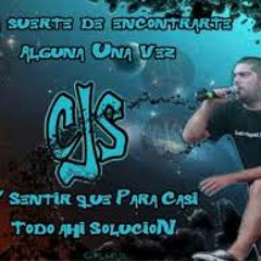 Suerte Callejeros.