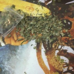 Dooley ft. Young 20 & Amp - Im Geeked. at FAM GANG!