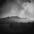Artwork for William Ryan Fritch - Till Fresh Earth (from Music For Film Vol. I)