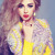 Artwork for myriam fares ميريام فارس / Nfsy A2olhalk نفسى اقولهالك 2015